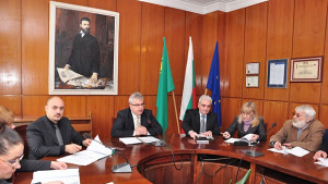 20 предложения за Ботеви дни 2012