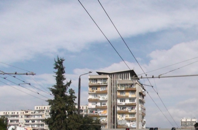 Общината проверява местния превозвач, констатирани са нарушения по договора