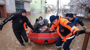 Концерт събира средства за пострадалите в село Бисер