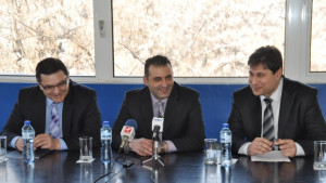 Румен Попов Ще въведа нови правила за разследване на знаковите