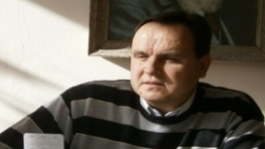 БСП няма да подкрепи предложения Бюджет 2012