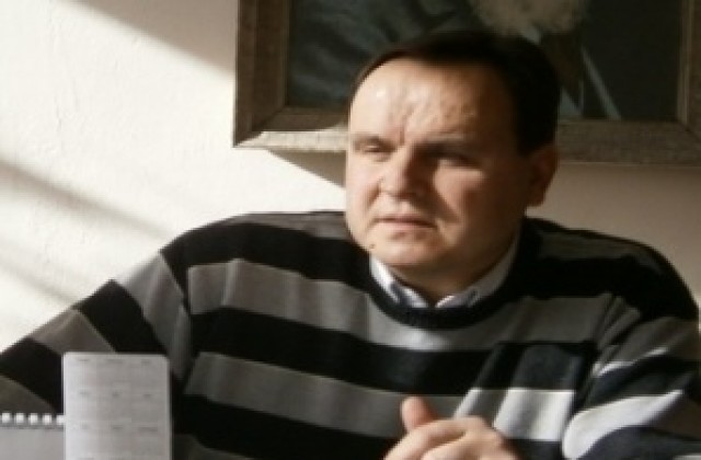 БСП няма да подкрепи  предложения Бюджет 2012