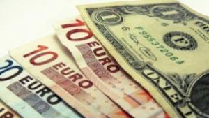 Искат пари за пенсионерски клубове и семейства с репродуктивни проблеми
