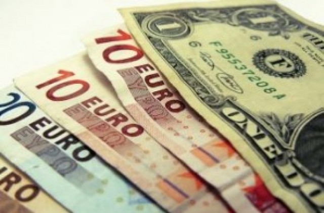 Искат пари за пенсионерски клубове и семейства с репродуктивни проблеми на обсъждането на бюджет 2012