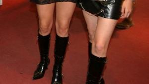 Обсъждат мерки срещу трафика на хора