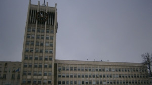 Днес приемат Бюджет 2012 на Габрово