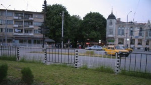 200 наематели на общински жилища дължат общо 30 000 лева