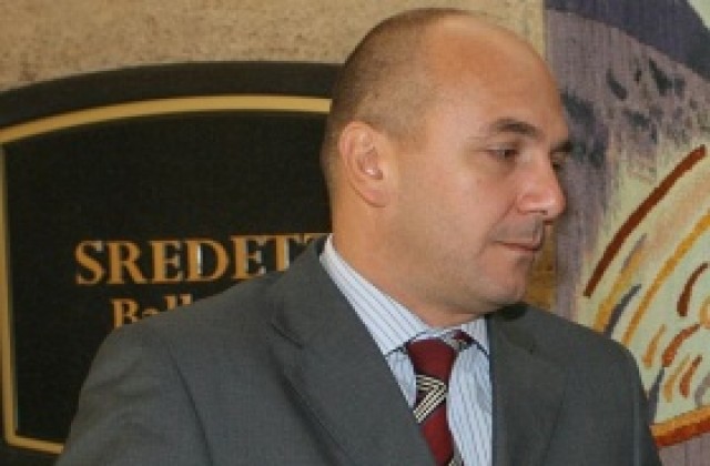 Правителството е в ликвидна криза според експерти от НДСВ