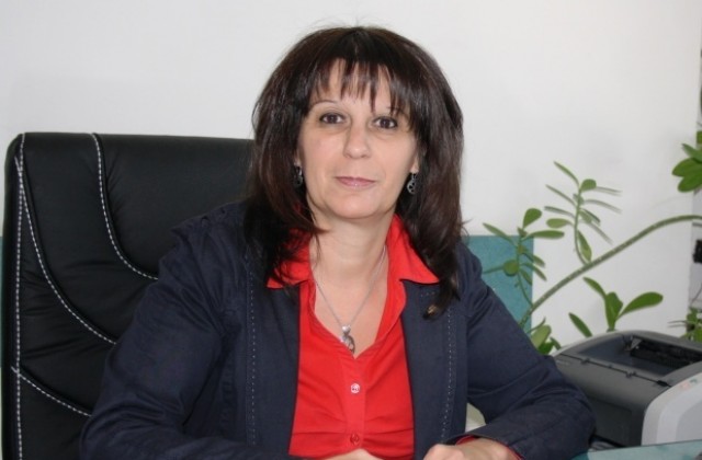 Разясняват бюджета за селата в Община Стара Загора