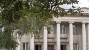 Ремонтират Дома на културата до края на април