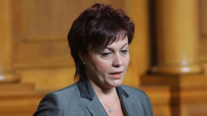 БСП дава земеделския министър Мирослав Найденов на прокурор