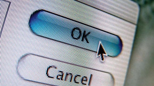 Социалните мрежи не са длъжни да поставят филтри срещу нелегалната