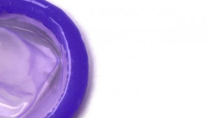 Варненка сред победителите в конкурс за слоган за безопасен секс