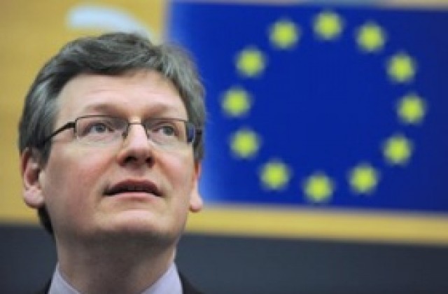ЕС изготвя планове за адекватни, сигурни и устойчиви пенсии
