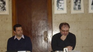 Операта протече чигите на сцената продължават да застрашават живота на