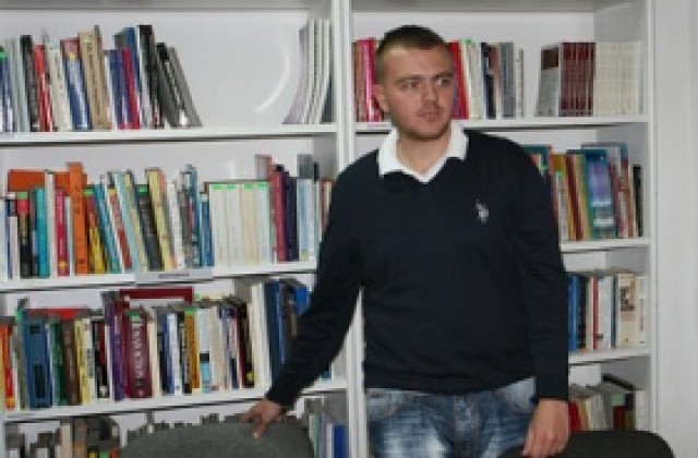 Кризата не е свършила, смятат икономисти