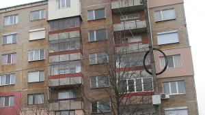 10 000 лв за саниране на жилище от 80 кв