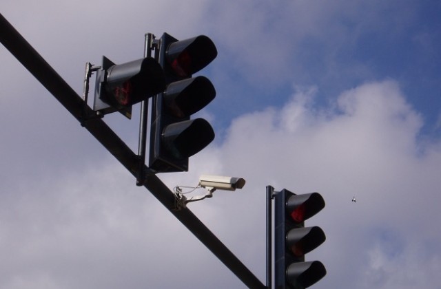 Варненският „Биг Брадър” работи и след втория ултиматум за спирането му