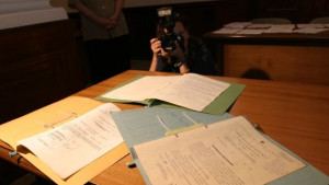 Трите дни на българското чудо