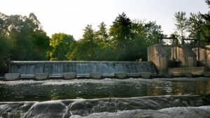 Приключват проверките за опасни язовири