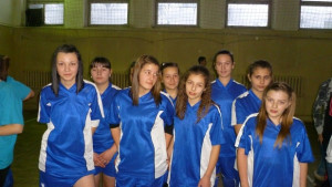Седмица с прояви посветиха в ОУ Васил Левски на своя