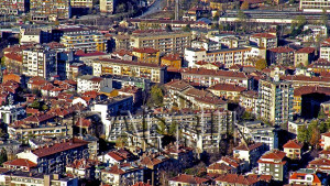 Искаме пари по Красива България за велосипедна алея и паркинг