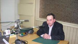 Ветеринарите скочиха срещу новия Закон за ветеринарномедицинската дейност