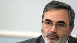 Раздават дезинфектанти в село Бисер днес
