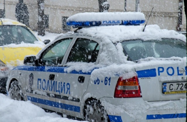 Трагедия в Лом - трима починали