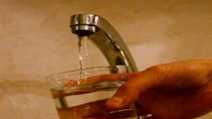 Питейната вода в Търговище продължава да бъде негодна
