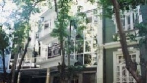 3580 лв бонуси взела през 2011 шефката на РЗОК в