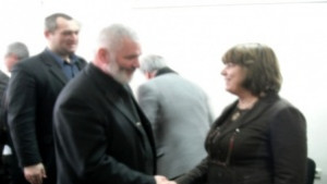 Код червено за бюджета на община Силистра