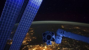 Китай ще изстрелва пилотиран космически кораб