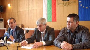 Организират постоянно наблюдение на водоемите в пет области