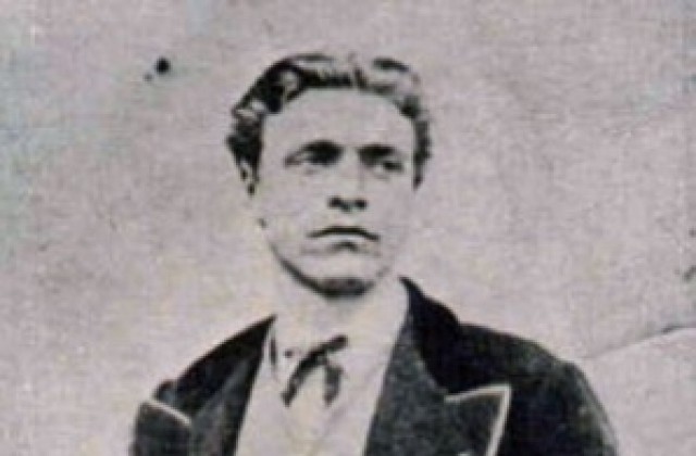 Статия в Работническо дело поставила началото на неправилното отбелязване смъртта на Левски на 19, а не на 18 февруари