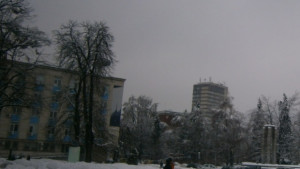 Нова експертиза искат по делото срещу лекарите от Горна Оряховица