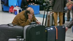 Без такса за преотстъпване на самолетен билет предлага Антония Първанова