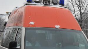 В Центровете за спешна помощ не са раздавани бонуси