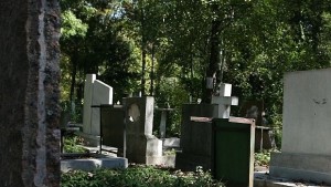 Отбелязваме първата голяма задушница за годината
