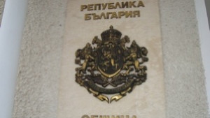 Христо Христов събра на оперативка кметове и кметски наместници