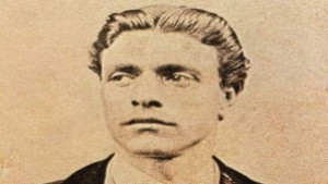 Павликени почита паметта на Васил Левски