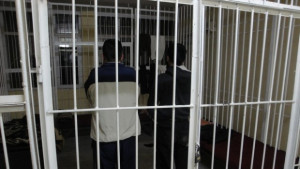 Задържаха емигранти до пункт Малко Търново
