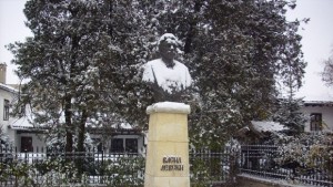 Добрич се покланя пред Апостола на свободата