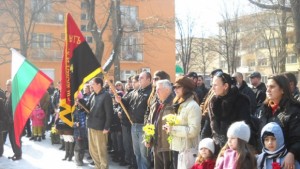 Детелина Николова Българското възраждане трябва да продължи