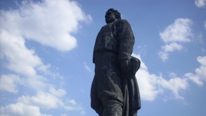 Ловешки дейци на културата са за канонизирането на Левски за