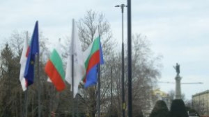 Честваме Освобождението на Русе