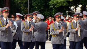 Близо 5 от бюджета на община Монтана за култура