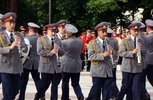 Близо 5% от бюджета на община Монтана  за култура