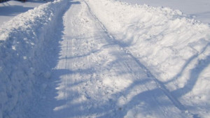 Всички главни пътища са отворени