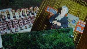 16 хиляди лева за културни прояви в Стралджа